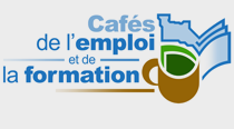 rencontre emploi caen