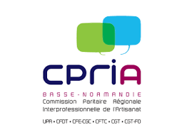 CPRIA