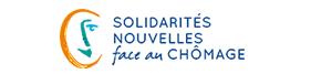 Solidarités Nouvelles face au Chômage