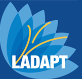 Site de Ladapt