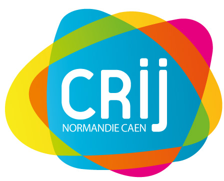 CRIJ Normandie Caen