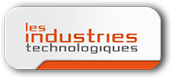 Les Industries Technologiques