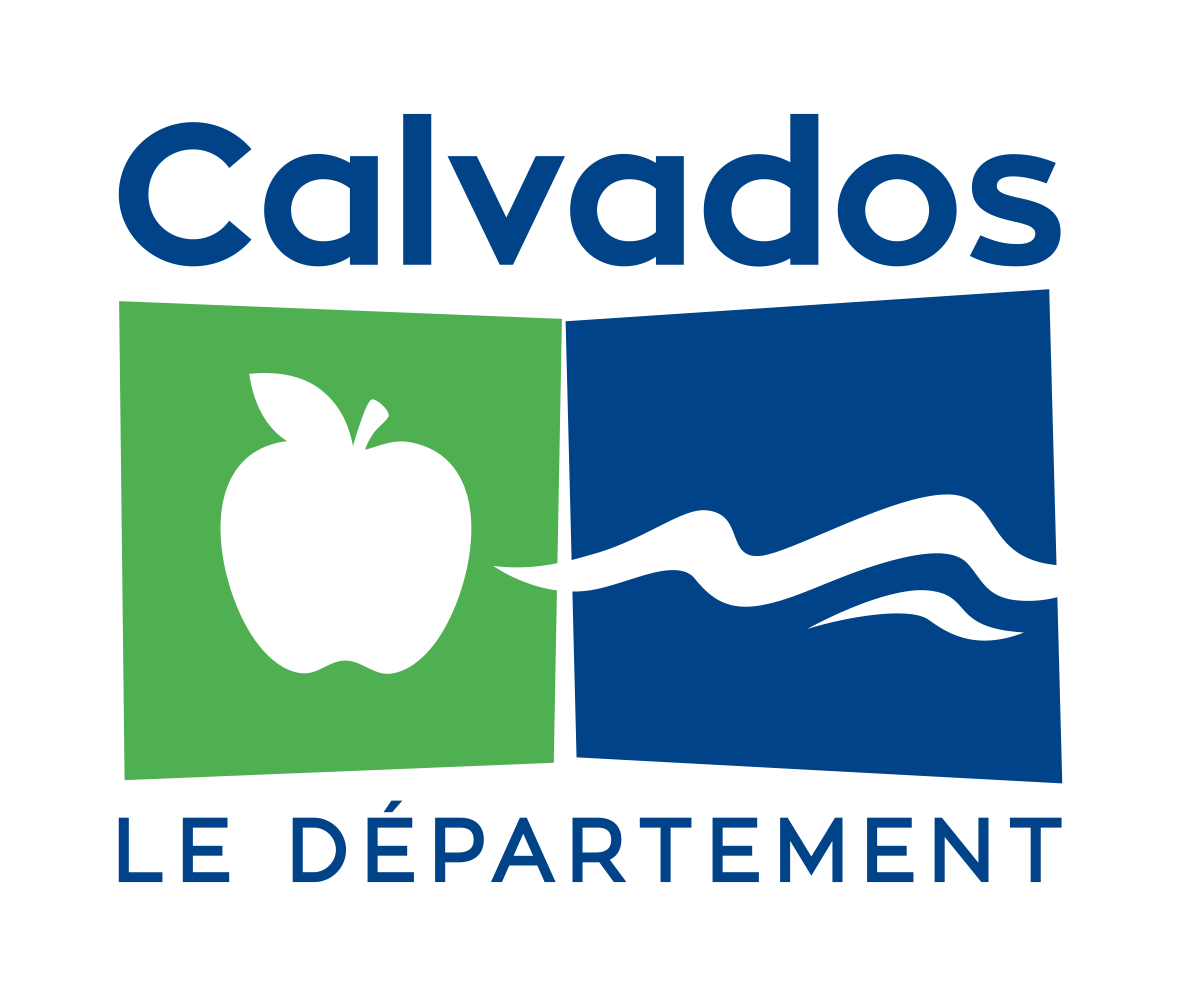 Département du Calvados