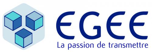 Association EGEE Calvados