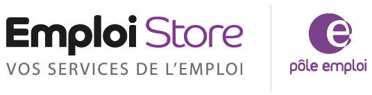 Emploi Store