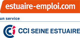 Portail Emploi de l'Estuaire